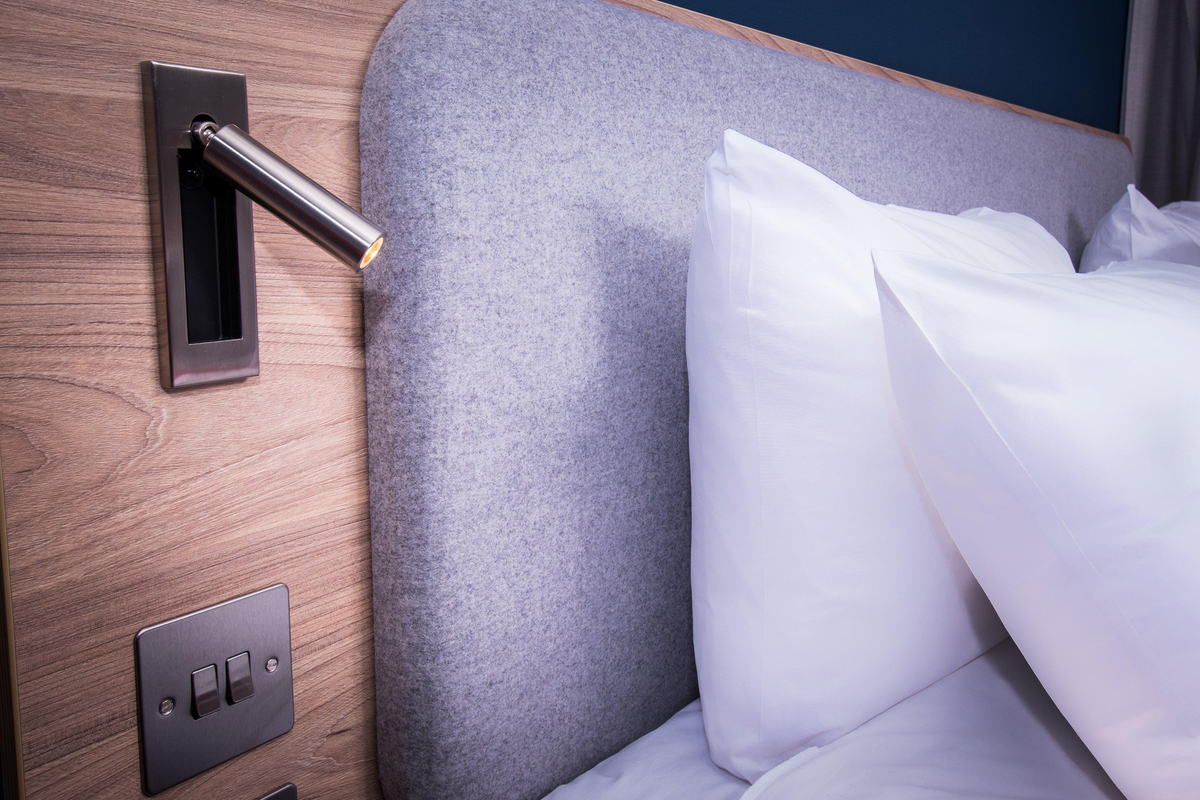 Express - - Centre By Ihg 3* Exeter