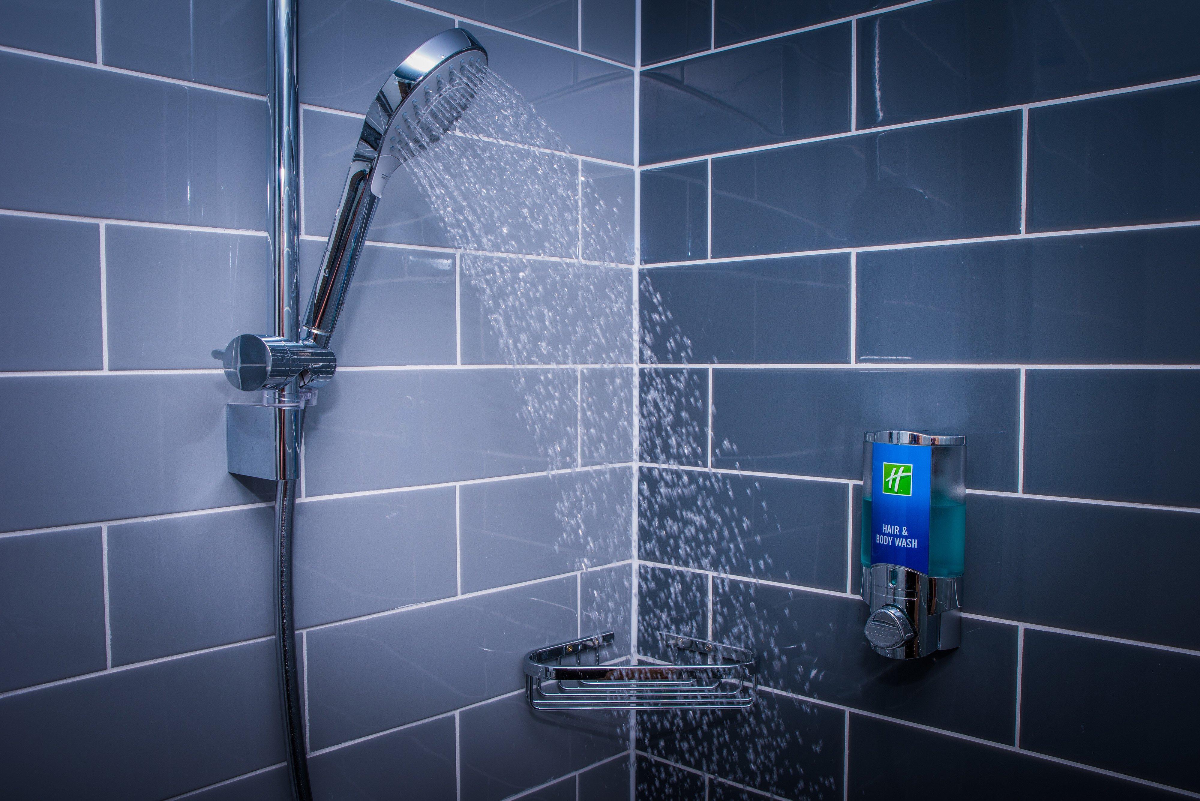 Express - - Centre By Ihg Exeter