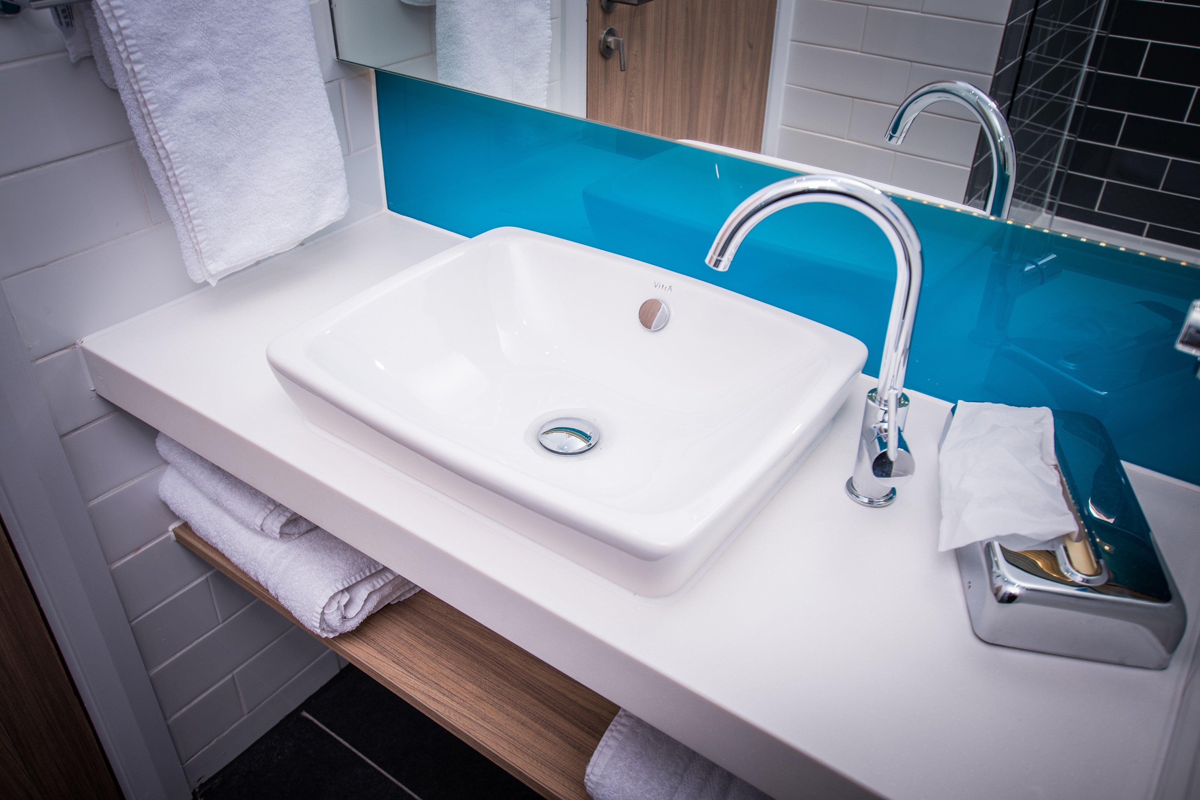 Express - - Centre By Ihg Exeter