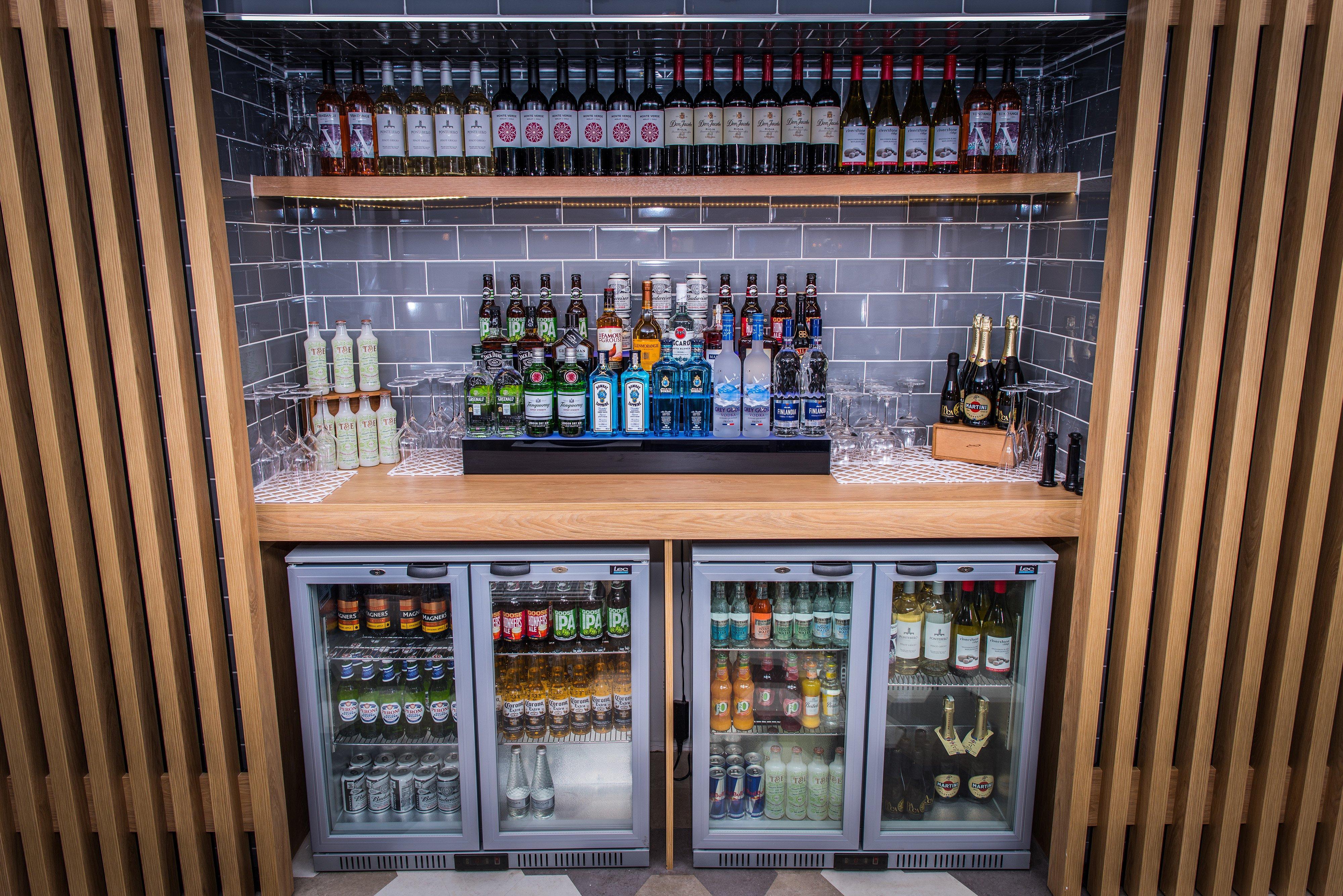 Express - - Centre By Ihg Exeter