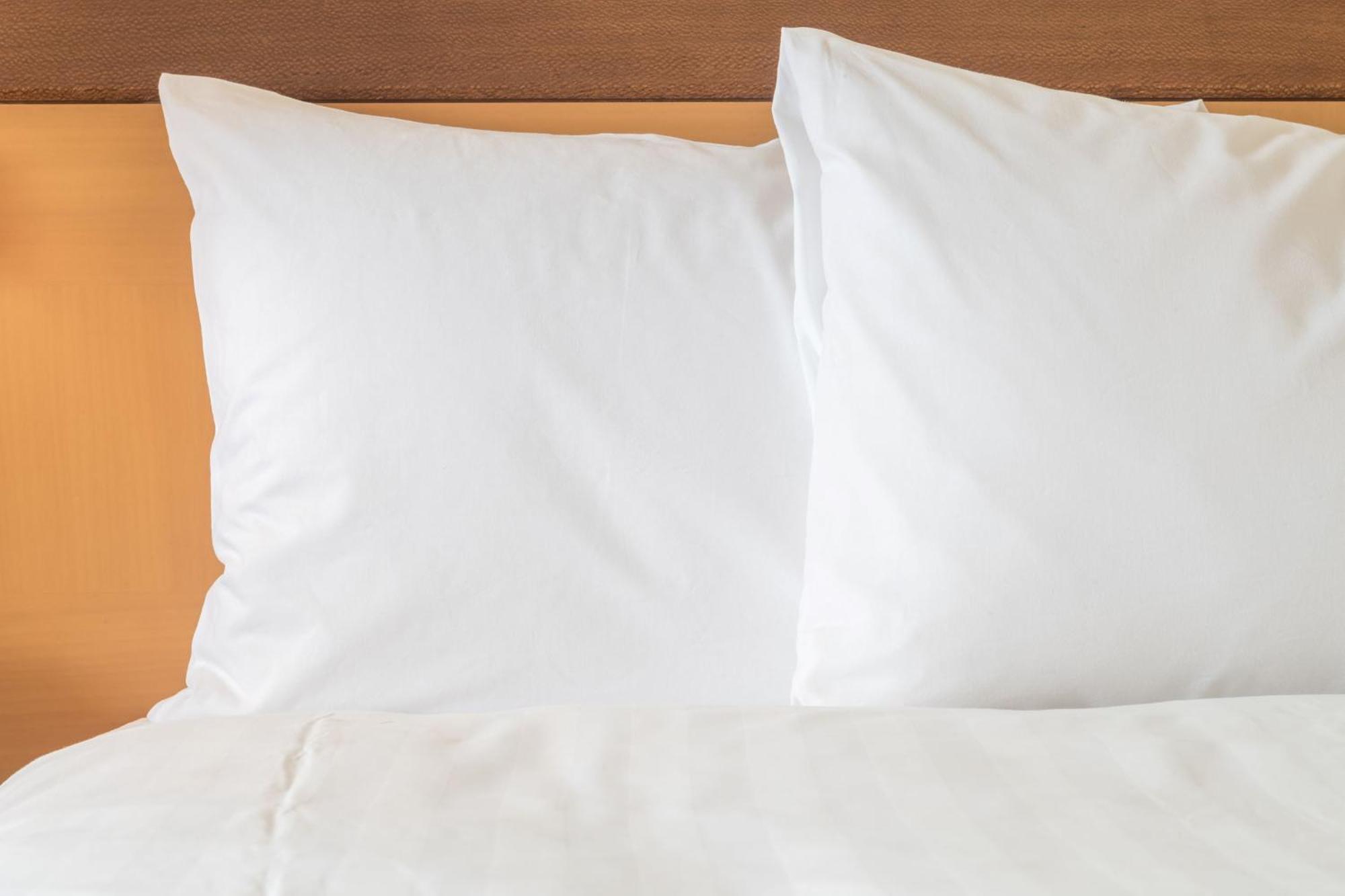 Hotel Express - - Centre By Ihg